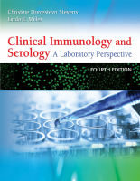 Clinical_immunology_and_serology_a.pdf